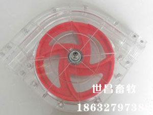 轉(zhuǎn)角