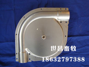 不銹鋼轉角 轉角輪