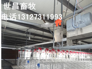 自動(dòng)化料線專業(yè)設(shè)計(jì)