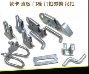 養(yǎng)豬設備配件