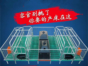 整體復合雙體產(chǎn)床批發(fā)廠家