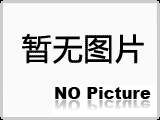 生產小豬復合保育床堅固耐用